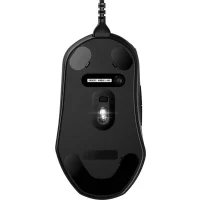 Игровая мышь SteelSeries Prime+ фото 3